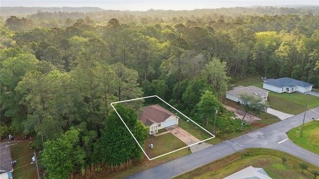 Building Photo - 91 Fir Dr