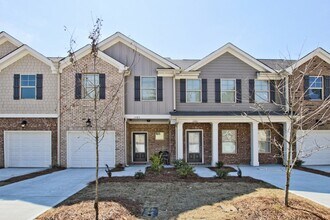 Building Photo - 1826 Old Dogwood