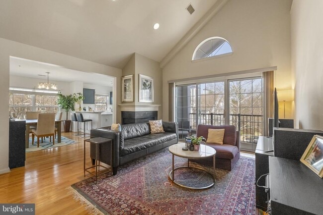 Foto del edificio - 164 Kendrick Pl