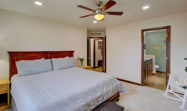 Building Photo - 2244 Forecastle Dr