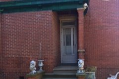 Primary Photo - 412 6th Ave