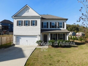 Building Photo - 7725 Farrow Pass Cir