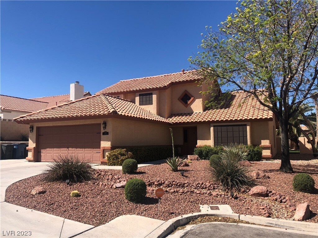Primary Photo - 7997 Flametree Ct