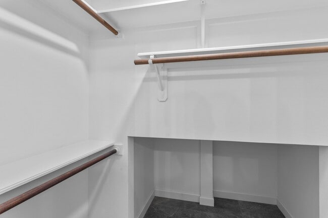 Foto del edificio - 35 Amber Sky Pl