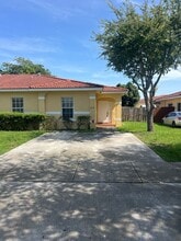 Building Photo - 12233 SW 215th Terrace