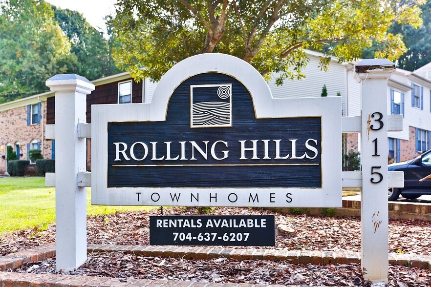 Park model homes in salisbury nc Park model homes in salisbury nc