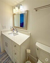 Building Photo - 1754 Bald Eagle Dr