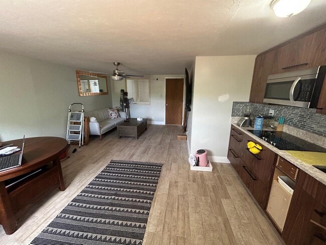Building Photo - 4871 127th Trl N