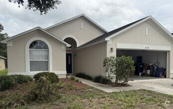 Building Photo - 113 Prairie Dune Way
