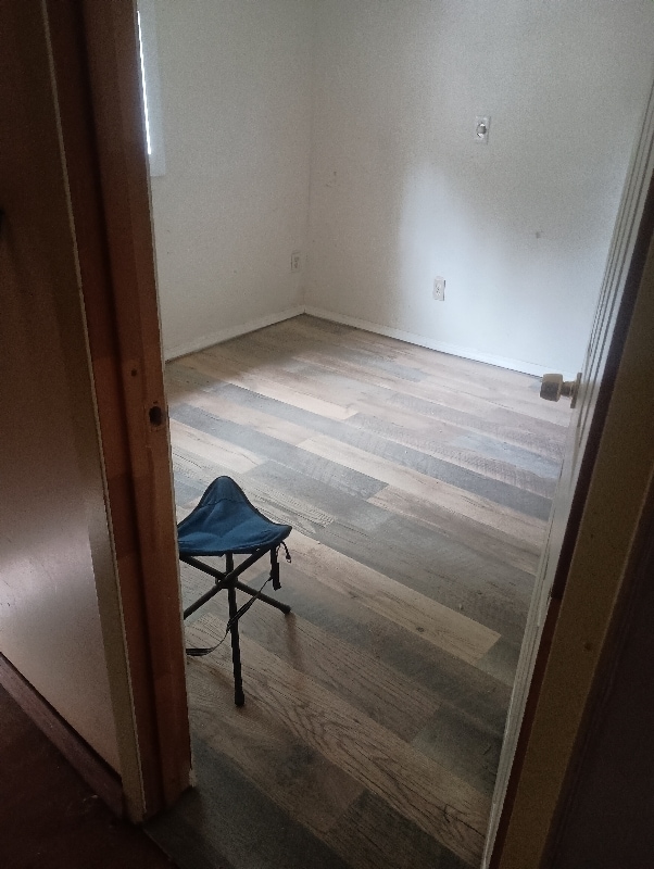 Foto del edificio - 5324 SE Cooper St