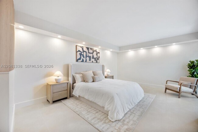 Foto del edificio - 19355 Turnberry Way