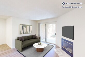 Building Photo - 400 Appian Way