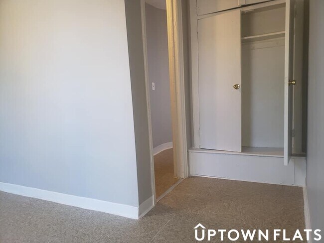 Foto del edificio - 1090 Franklin Ave