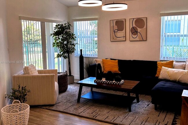 Foto del edificio - 13221 SW 53rd St