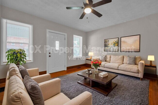 Foto del edificio - 454 E Tompkins St