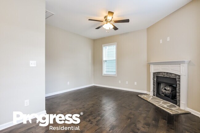 Foto del edificio - 241 Balboa Pkwy