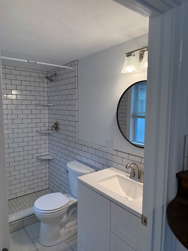 Building Photo - 1336 County Rd