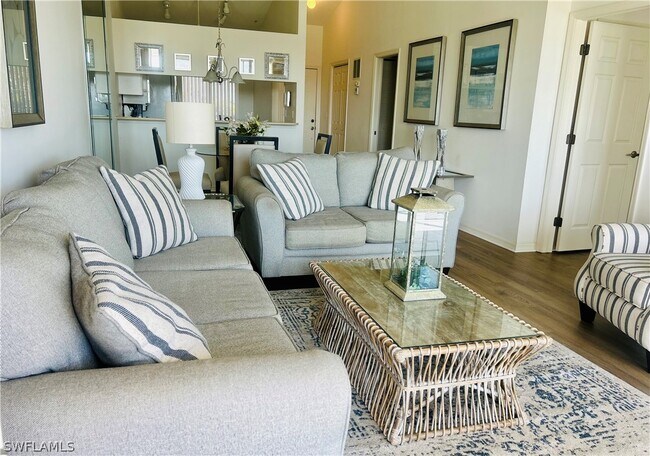 Building Photo - 14751 Hole in 1 Cir