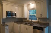 Primary Photo - 4028 Campbell Rd