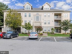 Building Photo - 9150 Gracious End Ct