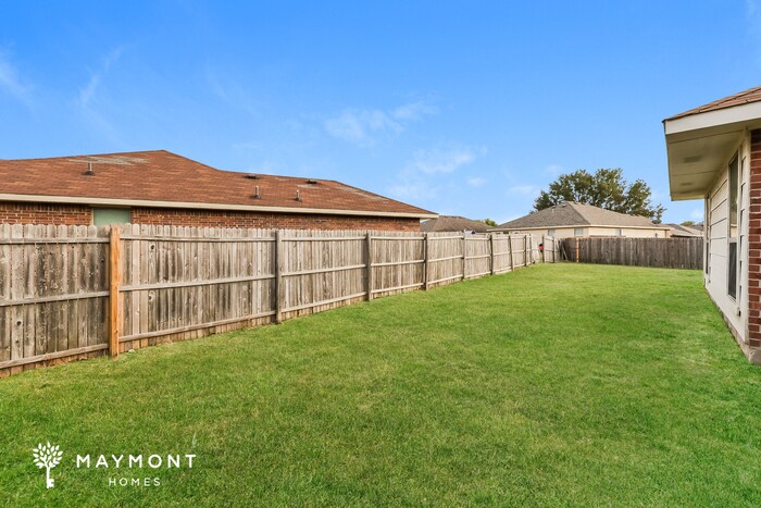 Foto del edificio - 1830 Ridgecrest Dr
