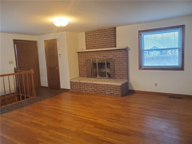 Foto del edificio - 18378 Southeastern Pkwy