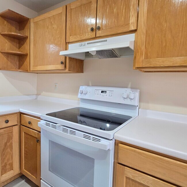 Foto del edificio - 126 Range Rd