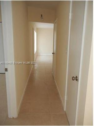 Foto del edificio - 1107 NW 15th Ct
