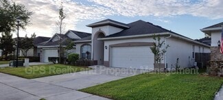 Building Photo - 117 Venetian Bay Cir