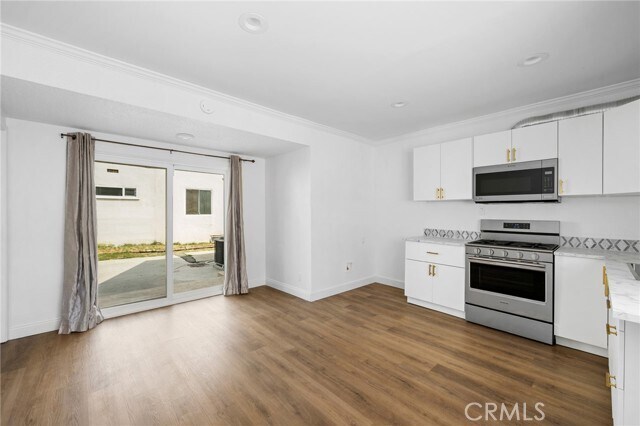 Foto del edificio - 1711 Orchard Ave