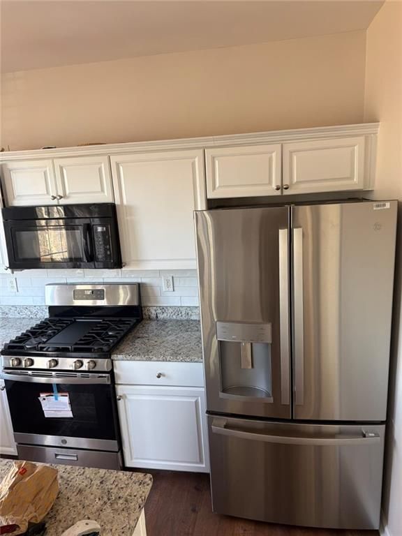Foto del edificio - 6250 Whirlaway Dr