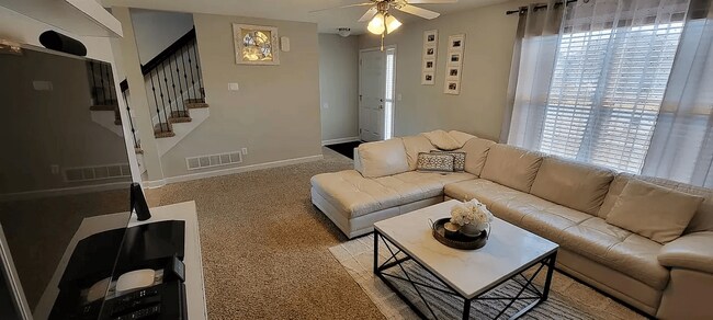 Foto del edificio - 5836 NW 50th St
