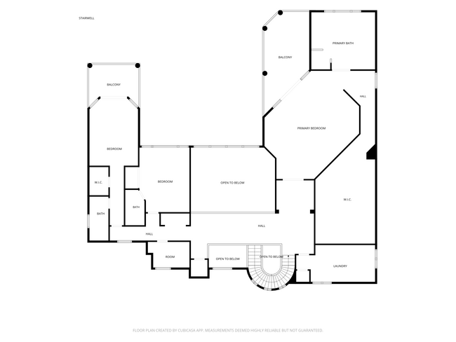 Foto del edificio - 639 Middle River Dr