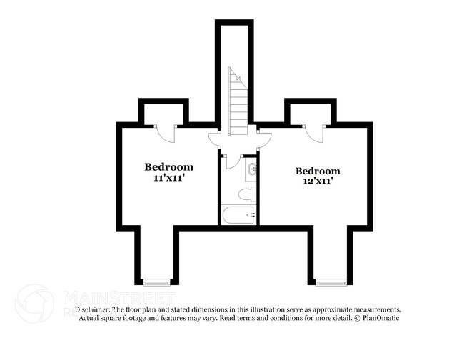 Building Photo - 7435 Earl Gray Way