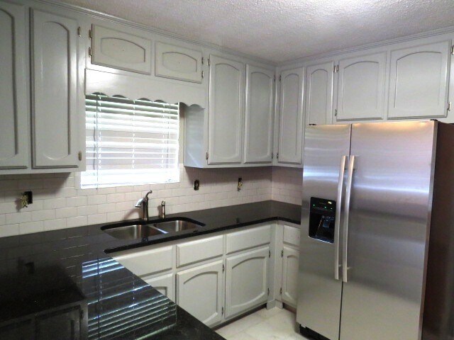 Foto del edificio - Updated Spacious 3 BR/ 2 BA home in Bluff Park