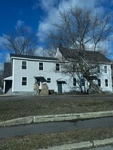 Building Photo - 35 South St