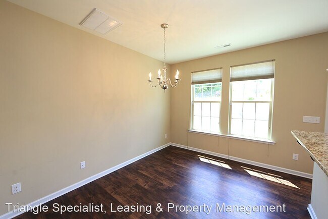 Building Photo - 1248 Garden Stone Dr