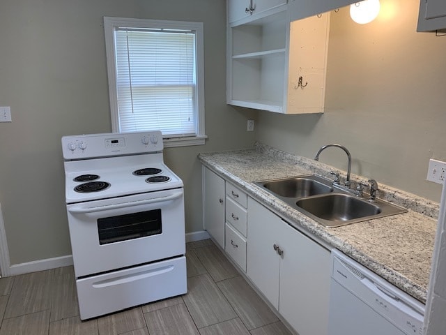 Foto del edificio - 3106 Akron Ave