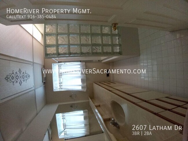 Foto del edificio - Water/Sewer/Trash Included!