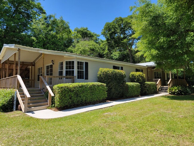 Building Photo - 85245 Harts Rd
