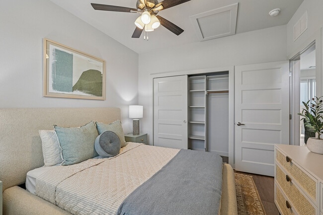 Casas en Rowlett Creek - YardHomes Rowlett Creek