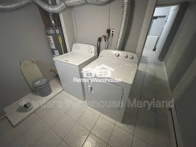 Foto del edificio - 519 S Port St