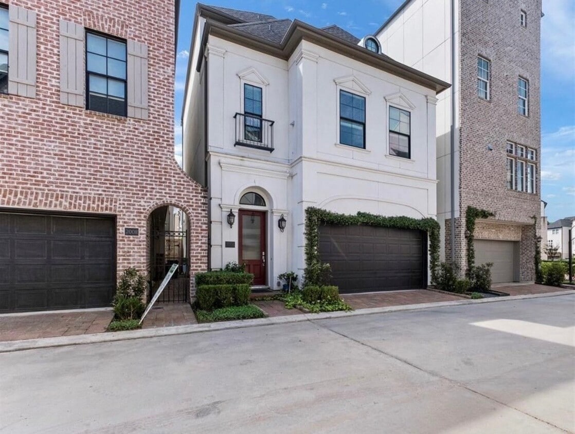 Foto del edificio - 2006 Covent Garden Station