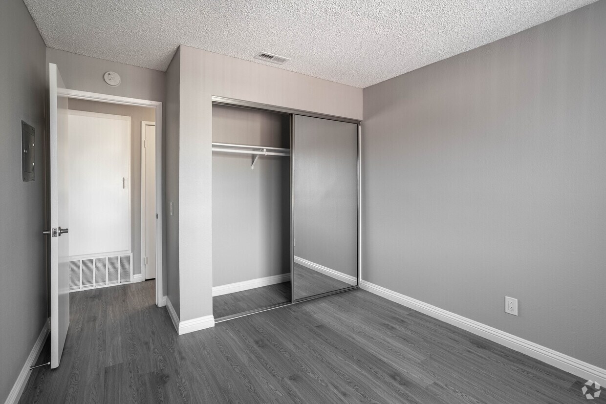 Nova Pointe Apartments Apartments in Colton, CA Westside Rentals