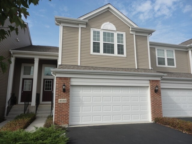 Foto principal - 10S418 Carrington Circle