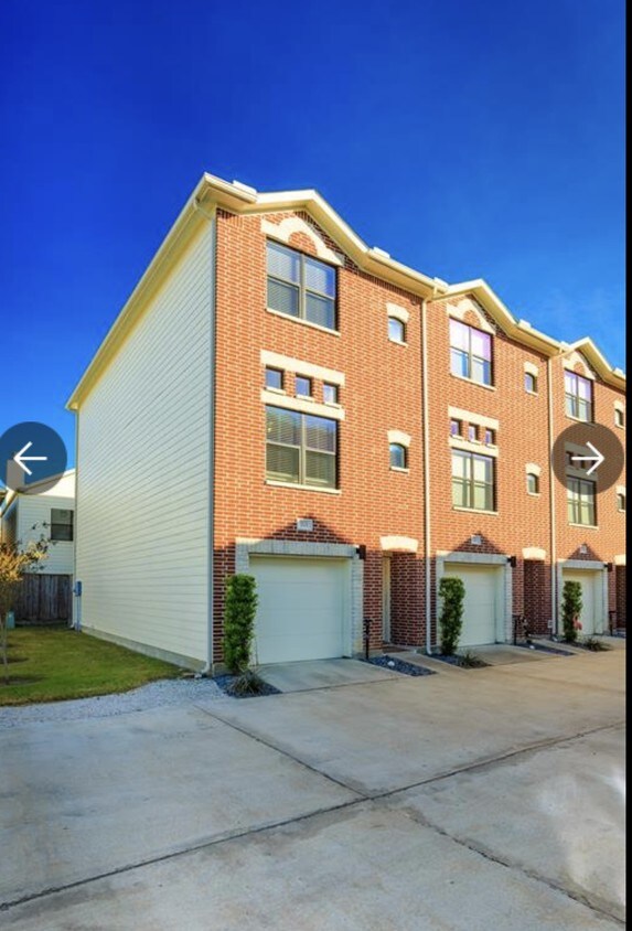 Foto principal - 648 Westcross St