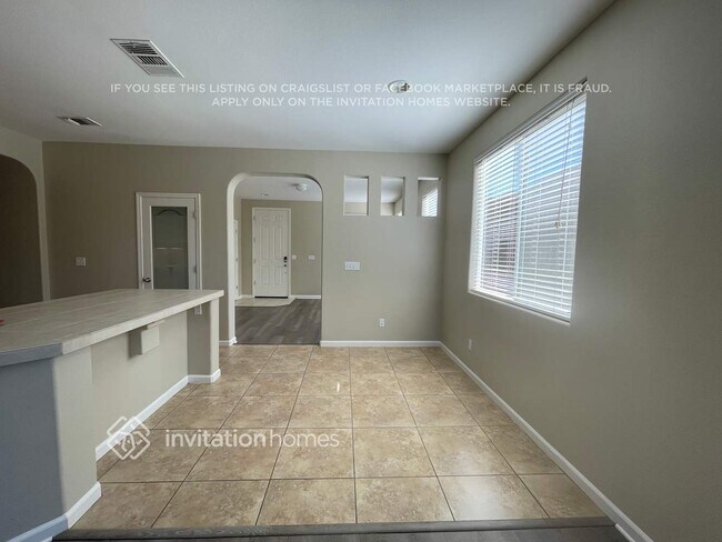 Building Photo - 4232 Crumley Way
