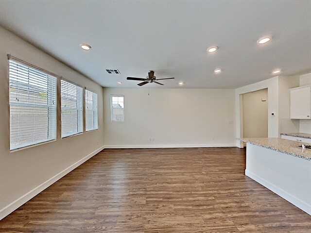 Building Photo - 6116 Sierra Blue Court