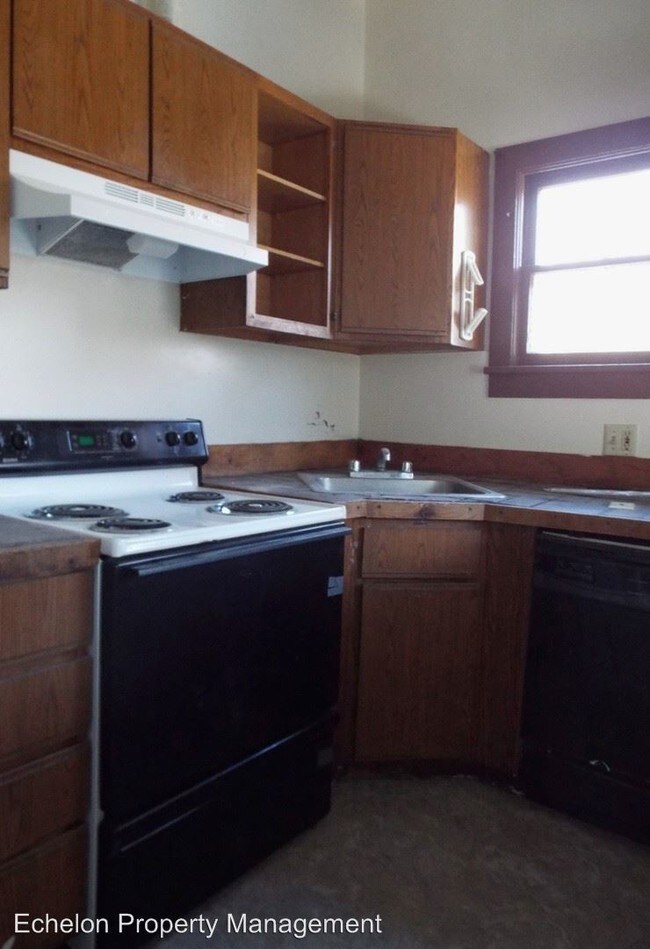 Foto del edificio - 3 br, 2 bath House - 1100 Randolph