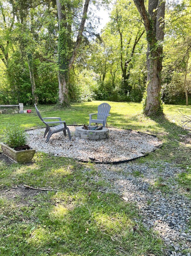 1311 Joyce St, Greensboro, NC 27405 House Rental in Greensboro, NC